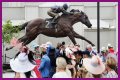 Kentucky Derby News - Us Weekly