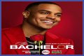 The Bachelor News - Us Weekly