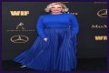 WIF Oscars Party 2023 Red Carpet Fashion: What the Stars Wore